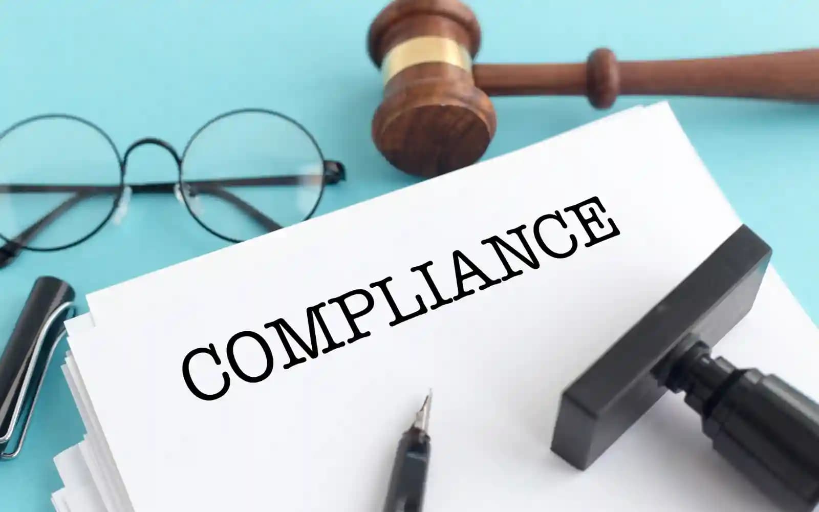 Auditoría de Compliance Penal: Salvaguarda Efectiva Frente a la Responsabilidad Criminal Corporativa