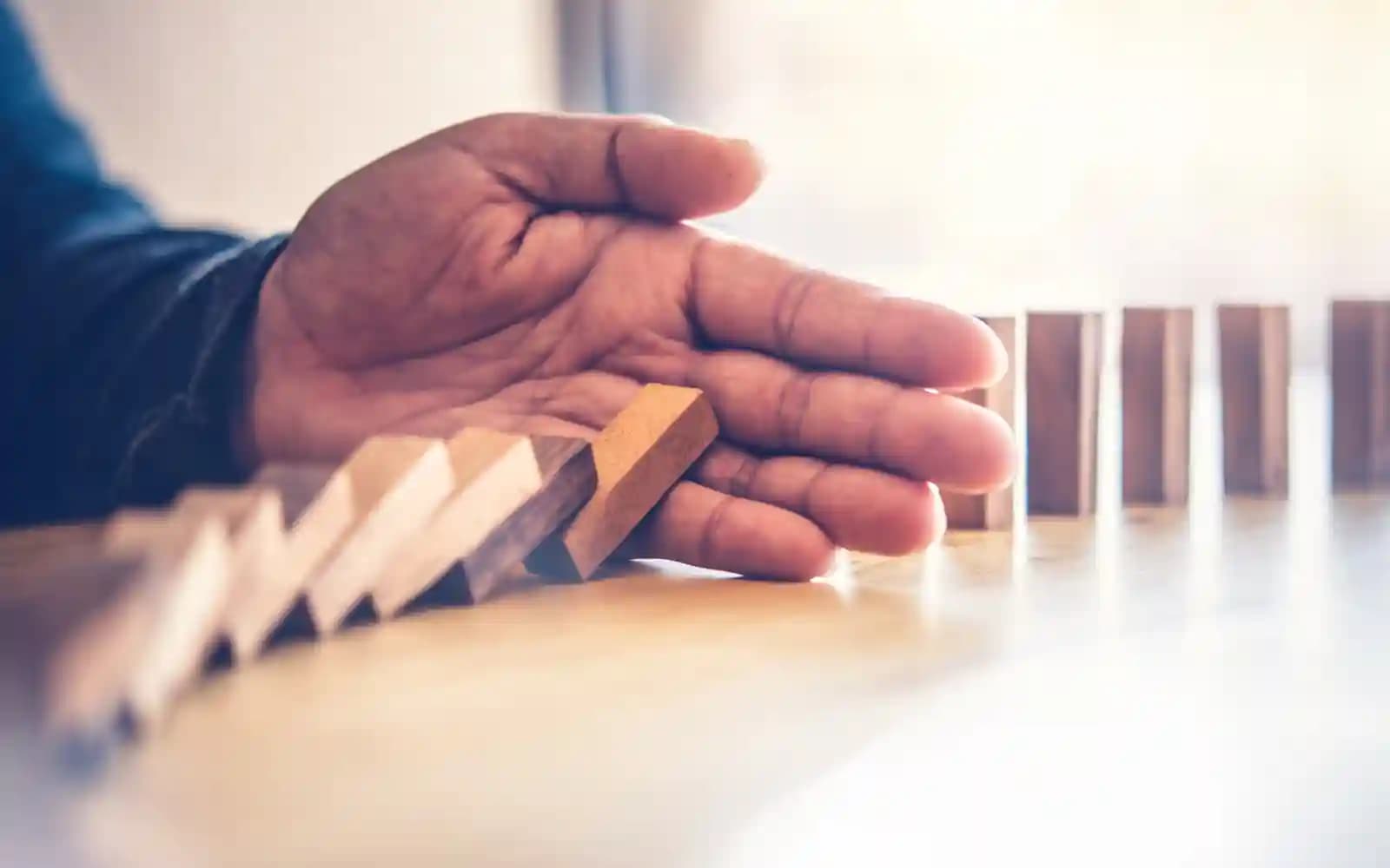 Auditoría Laboral Preventiva: Estrategia Clave para Minimizar Riesgos Empresariales