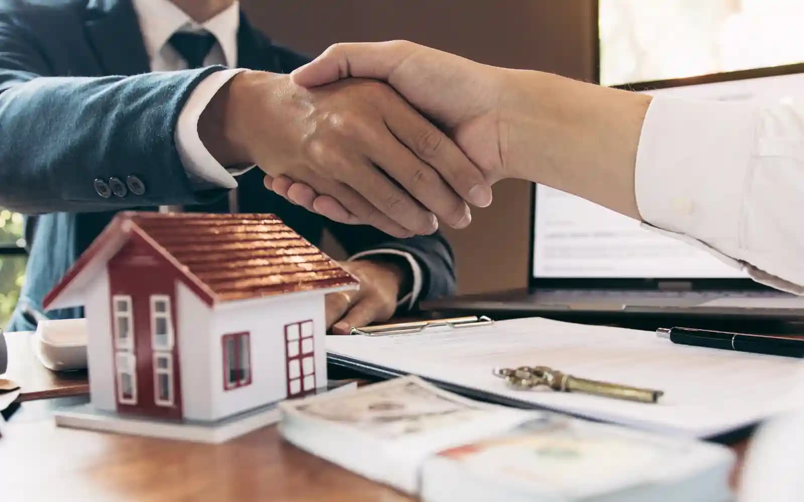 Auditoría Legal Inmobiliaria: Herramienta Clave para Inversiones Seguras