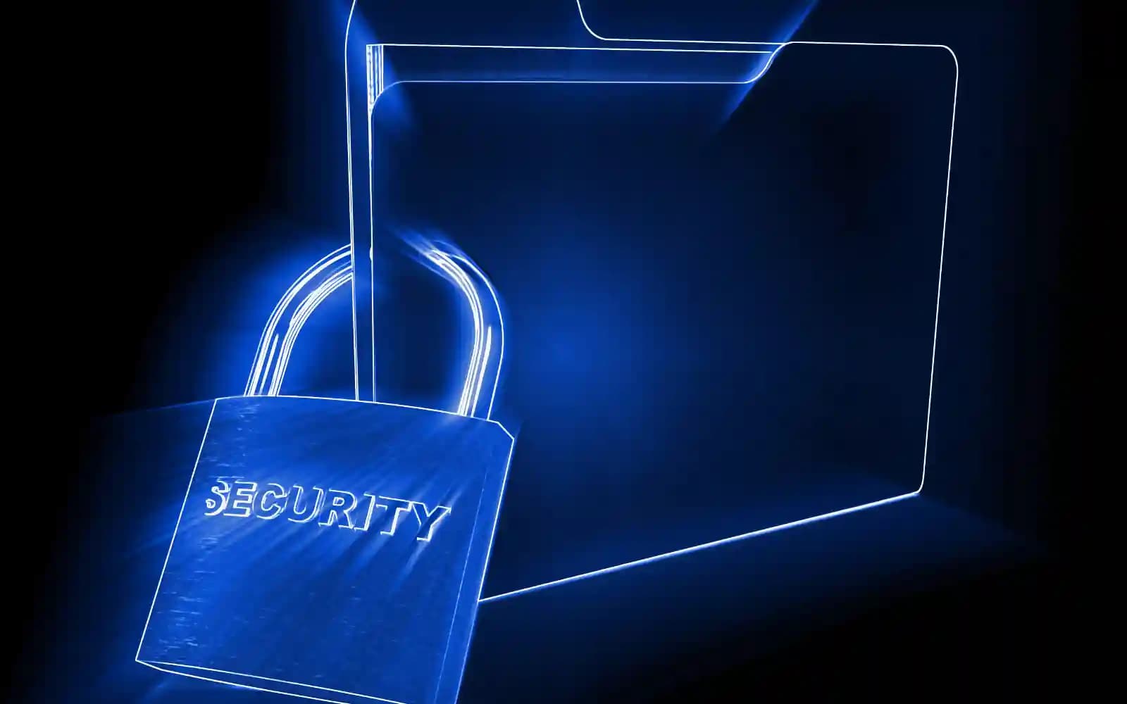 Auditoría de Protección de Datos: Garantía de Cumplimiento en la Era Digital