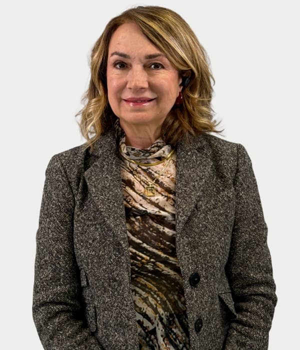 Fátima Lopez Tello